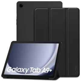 etui-3mk-do-samsung-galaxy-tab-a9-plus