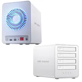 obudowa-dysku-macierz-dyskowa-kieszen-na-dysk-4-zatokowa-2-5-hdd-ssd-orico