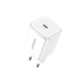 ladowarka-sieciowa-ugreen-x524-gan-45w-usb-c-biala