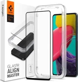 szklo-hartowane-spigen-do-samsung-galaxy-m53-5g-1-szt