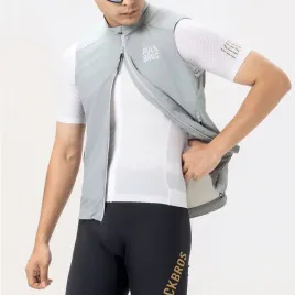 kamizelka-rowerowa-rockbros-m-bialy