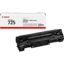 canon-725-kaseta-z-tonerem-1-szt-oryginalny-czarny