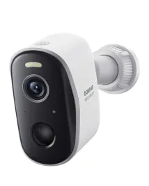 kamera-ip-zewnetrzna-baseus-n1
