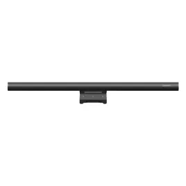 lampka-led-na-monitor-baseus-i-wok2-usb-oswietlenie-ekranu-czarny