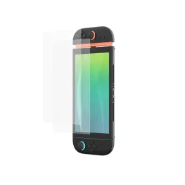 szklo-hartowane-do-nintendo-switch-2-amazingthing-radix-matte-glass-2-szt