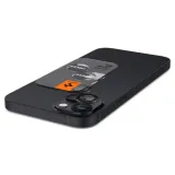 oslona-aparatu-spigen-do-apple-iphone-14-plus-przeznaczenie-apple