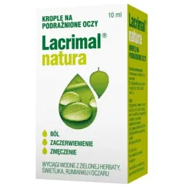 krople-do-oczu-lacrimal-natura-na-podraznione-oczy-10-ml