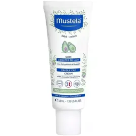 krem-na-ciemieniuche-mustela-normal-skin-bez-splukiwania-40-ml