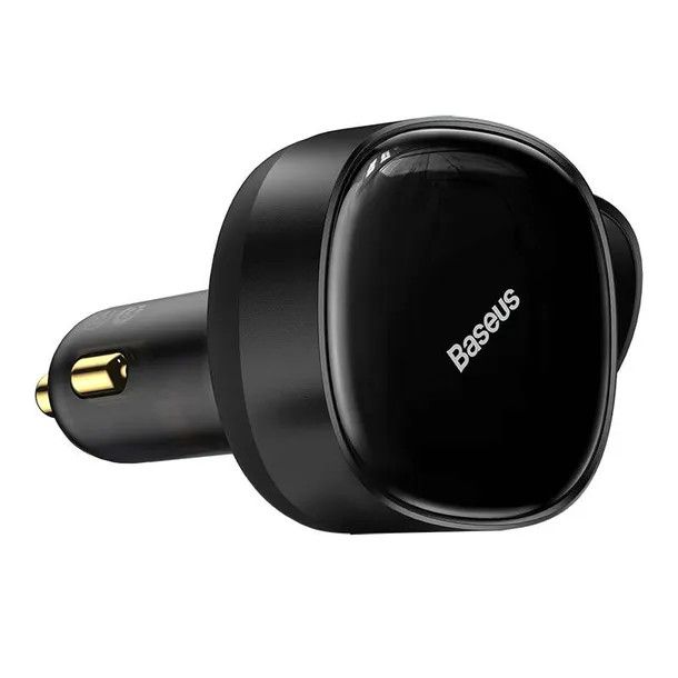 ladowarka-samochodowa-baseus-enjoyment-usb-c-33w-waga-z-opakowaniem-0-5-kg
