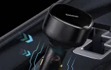 ladowarka-samochodowa-baseus-enjoyment-usb-c-33w-marka-baseus