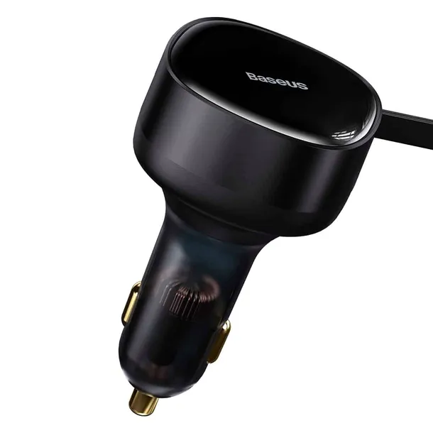 ladowarka-samochodowa-baseus-enjoyment-usb-c-33w-prad-wyjsciowy-33-ma
