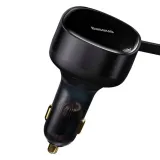 ladowarka-samochodowa-baseus-enjoyment-usb-c-33w-prad-wyjsciowy-33-ma