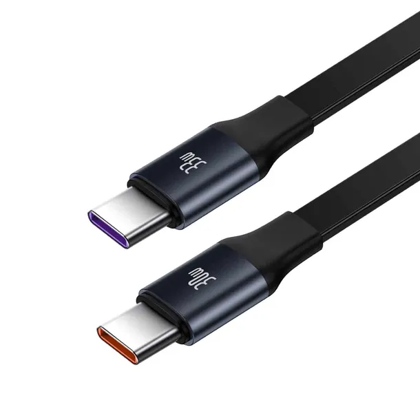ladowarka-samochodowa-baseus-enjoyment-usb-c-33w-zgodnosc-ze-standardem-quick-charge-3-0