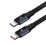 ladowarka-samochodowa-baseus-enjoyment-usb-c-33w-zgodnosc-ze-standardem-quick-charge-3-0