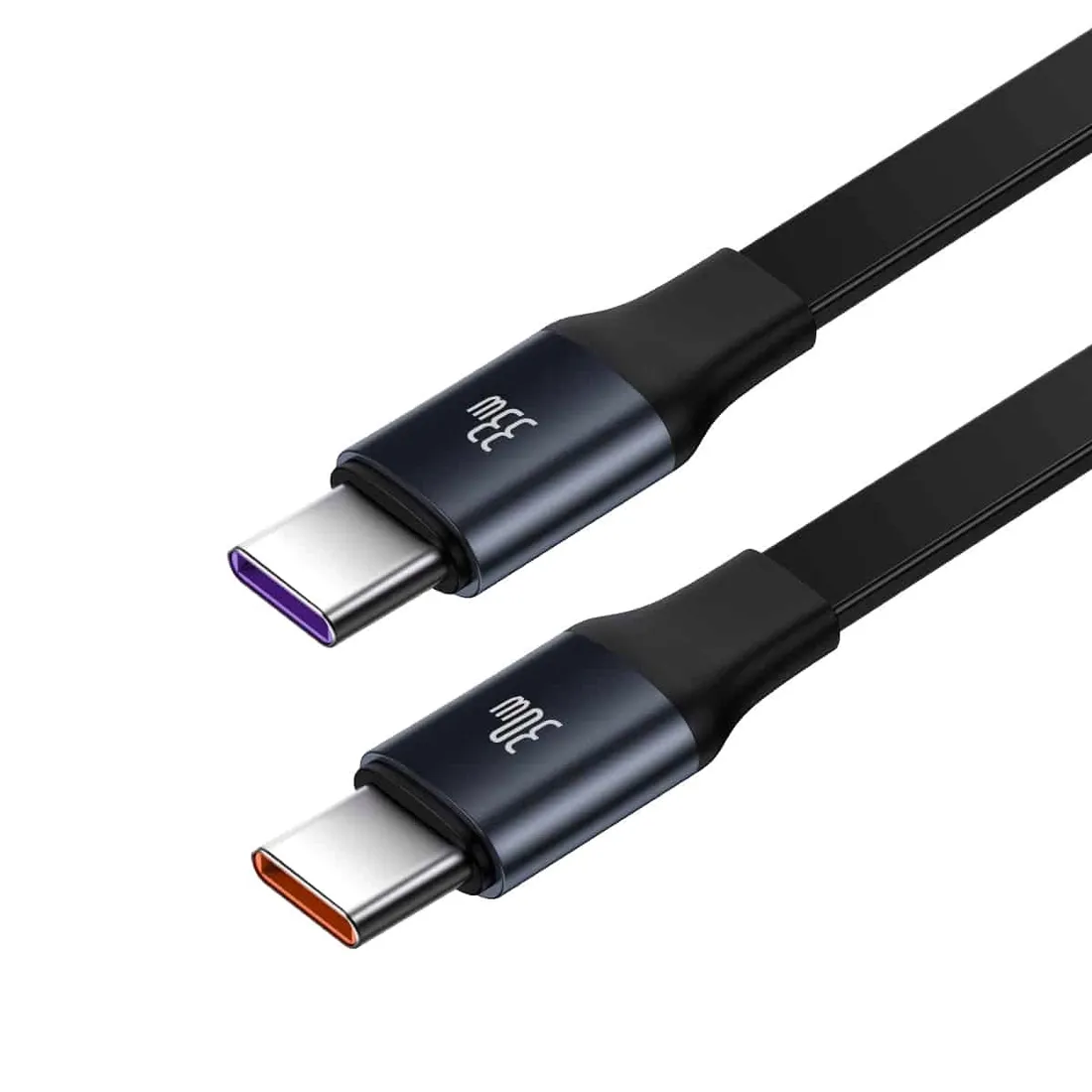 ladowarka-samochodowa-baseus-enjoyment-usb-c-33w-kolor-czarny