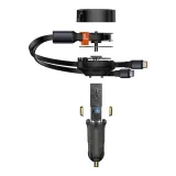 ladowarka-samochodowa-baseus-enjoyment-usb-c-33w-przewod-w-zestawie-tak