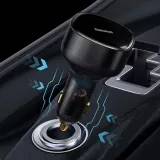 ladowarka-samochodowa-baseus-enjoyment-usb-c-33w-liczba-urzadzen-ladowanych-jednoczesnie-2