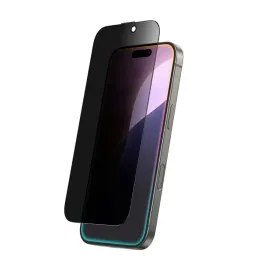 szklo-hartowane-do-apple-iphone-16-pro-1-szt