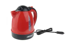 czajnik-samochodowy-amio-1000-ml-24v-300w