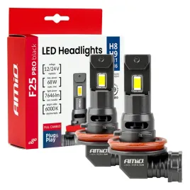 zarowki-samochodowe-led-pro-black-canbus-h8-h9-h11-h16-68w-12v-24v-amio