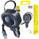 ladowarka-samochodowa-usb-typ-c-baseus-5000-ma