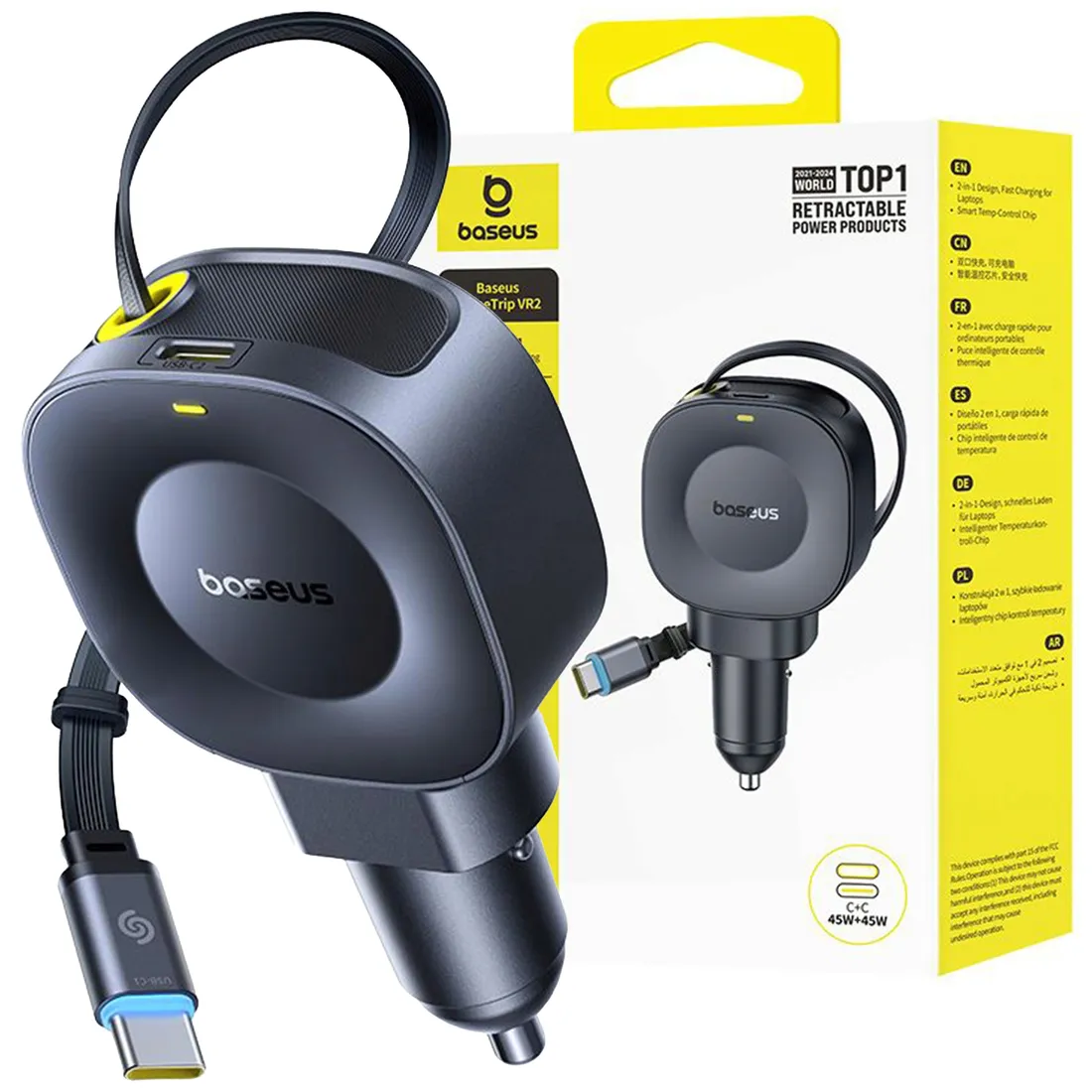 ladowarka-samochodowa-usb-typ-c-baseus-5000-ma