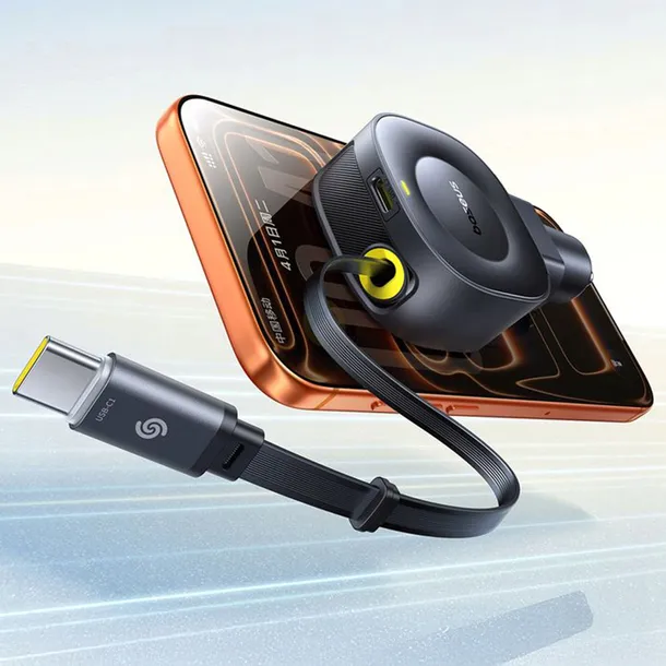 ladowarka-samochodowa-usb-typ-c-baseus-5000-ma-kolor-czarny