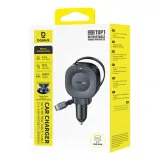 ladowarka-samochodowa-usb-typ-c-baseus-5000-ma-kod-producenta-c0206900