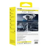 ladowarka-samochodowa-usb-typ-c-baseus-5000-ma-producent-baseus