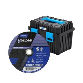tarcze-do-ciecia-norton-vulcan-230x19-mm-a46s-75-szt-skrzynka-norton-gratis