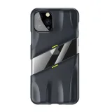plecki-baseus-do-apple-iphone-11-pro-szary