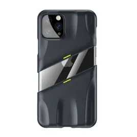 plecki-baseus-do-apple-iphone-11-pro-szary