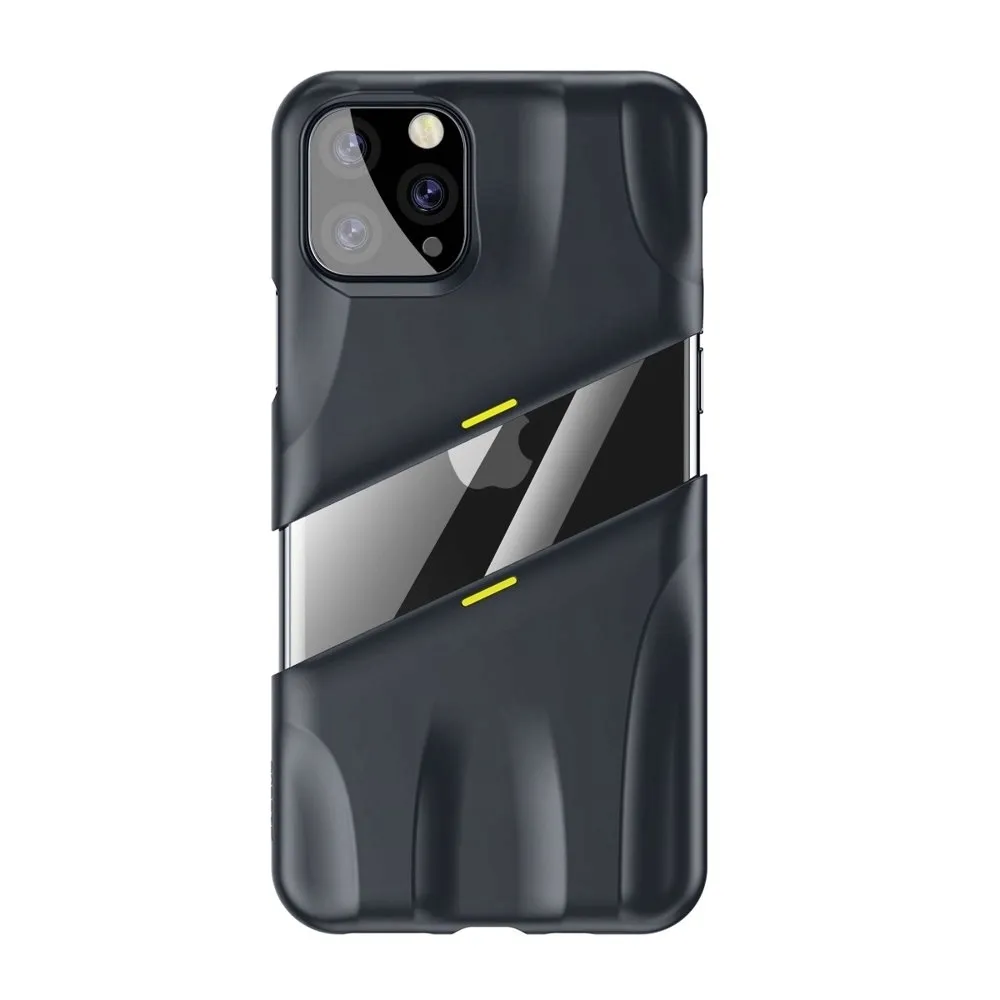 plecki-baseus-do-apple-iphone-11-pro-szary