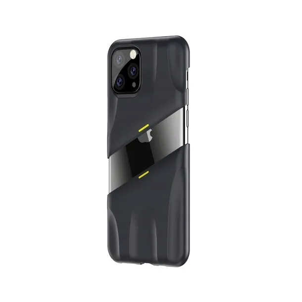 plecki-baseus-do-apple-iphone-11-pro-szary-kolor-szary