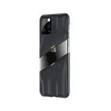 plecki-baseus-do-apple-iphone-11-pro-szary-kolor-szary