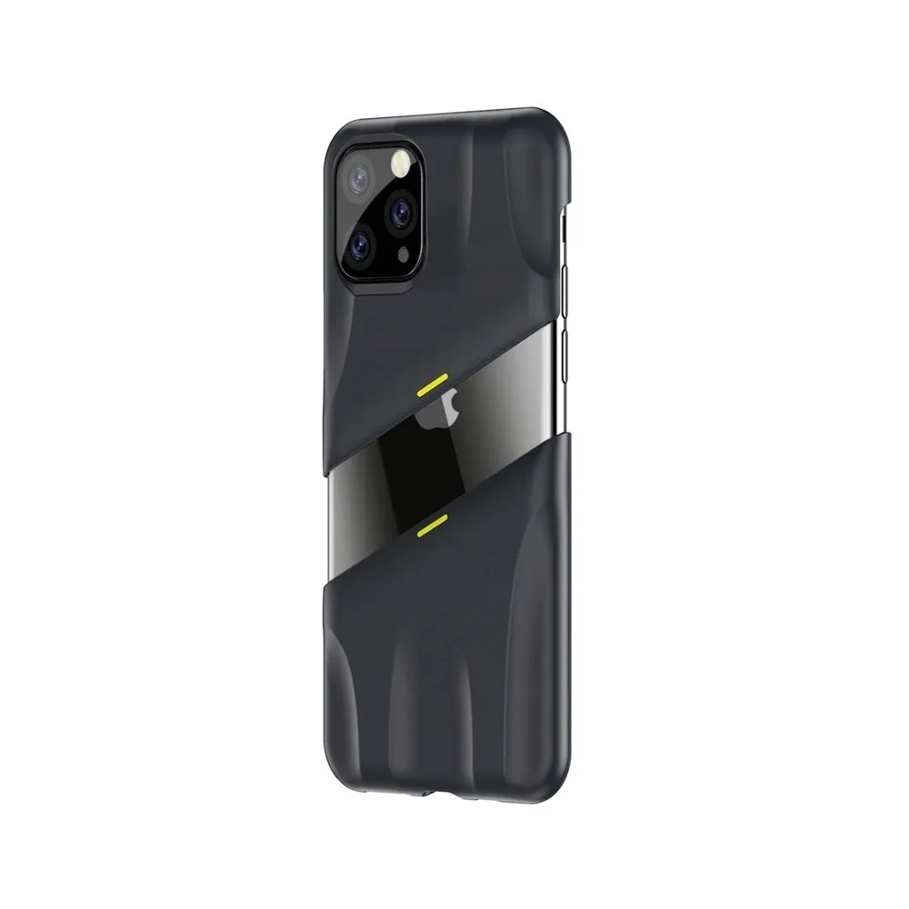 plecki-baseus-do-apple-iphone-11-pro-szary-przeznaczenie-apple