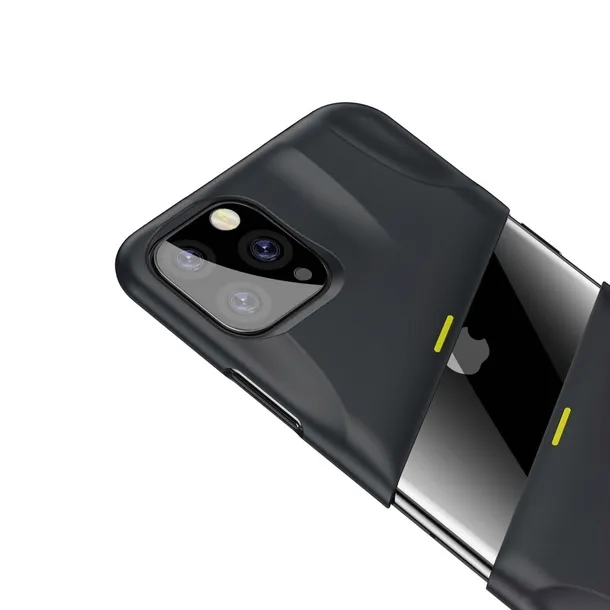 plecki-baseus-do-apple-iphone-11-pro-szary-typ-plecki