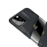 plecki-baseus-do-apple-iphone-11-pro-szary-typ-plecki
