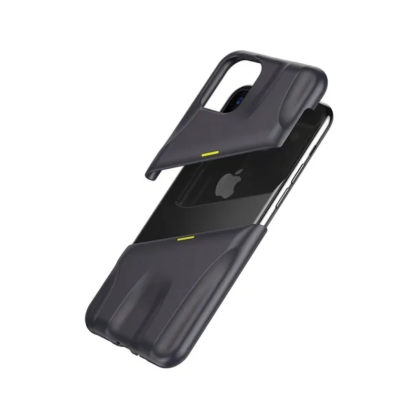 plecki-baseus-do-apple-iphone-11-pro-szary-material-tworzywo-sztuczne