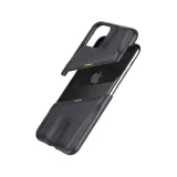 plecki-baseus-do-apple-iphone-11-pro-szary-material-tworzywo-sztuczne