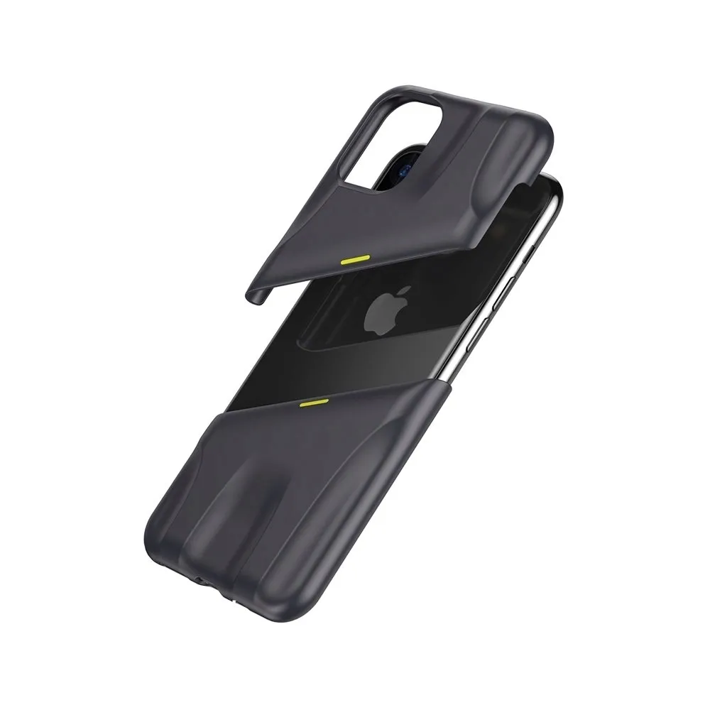 plecki-baseus-do-apple-iphone-11-pro-szary-przeznaczenie-apple