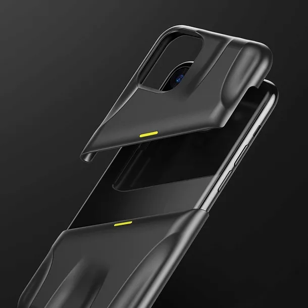 plecki-baseus-do-apple-iphone-11-pro-szary-waga-z-opakowaniem-0-37-kg