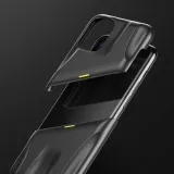 plecki-baseus-do-apple-iphone-11-pro-szary-waga-z-opakowaniem-0-37-kg
