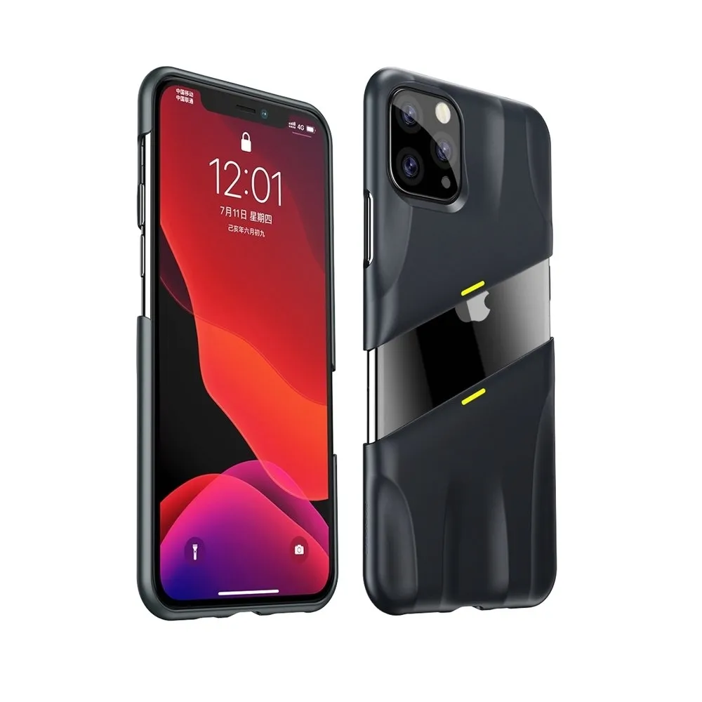 plecki-baseus-do-apple-iphone-11-pro-szary