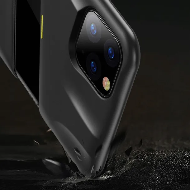 plecki-baseus-do-apple-iphone-11-pro-szary-pasuje-do-modelu-iphone-11-pro