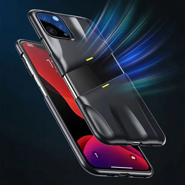 plecki-baseus-do-apple-iphone-11-pro-szary-przeznaczenie-apple-kolor-szary