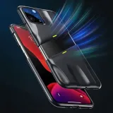 plecki-baseus-do-apple-iphone-11-pro-szary-przeznaczenie-apple-kolor-szary