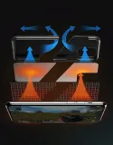 plecki-baseus-do-apple-iphone-11-pro-szary-przeznaczenie-apple-typ-plecki