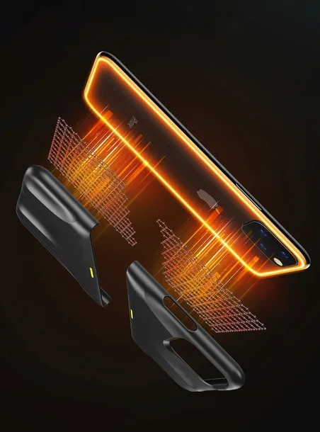 plecki-baseus-do-apple-iphone-11-pro-szary-przeznaczenie-apple-material-tworzywo-sztuczne