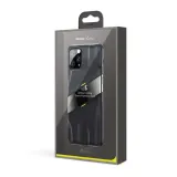 plecki-baseus-do-apple-iphone-11-pro-szary-przeznaczenie-apple-funkcje-pochlanianie-wstrzasow